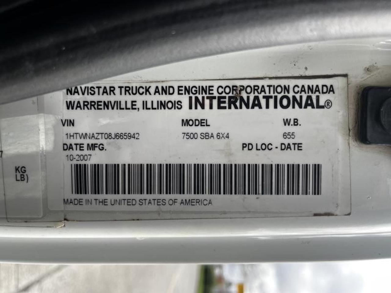 12400737