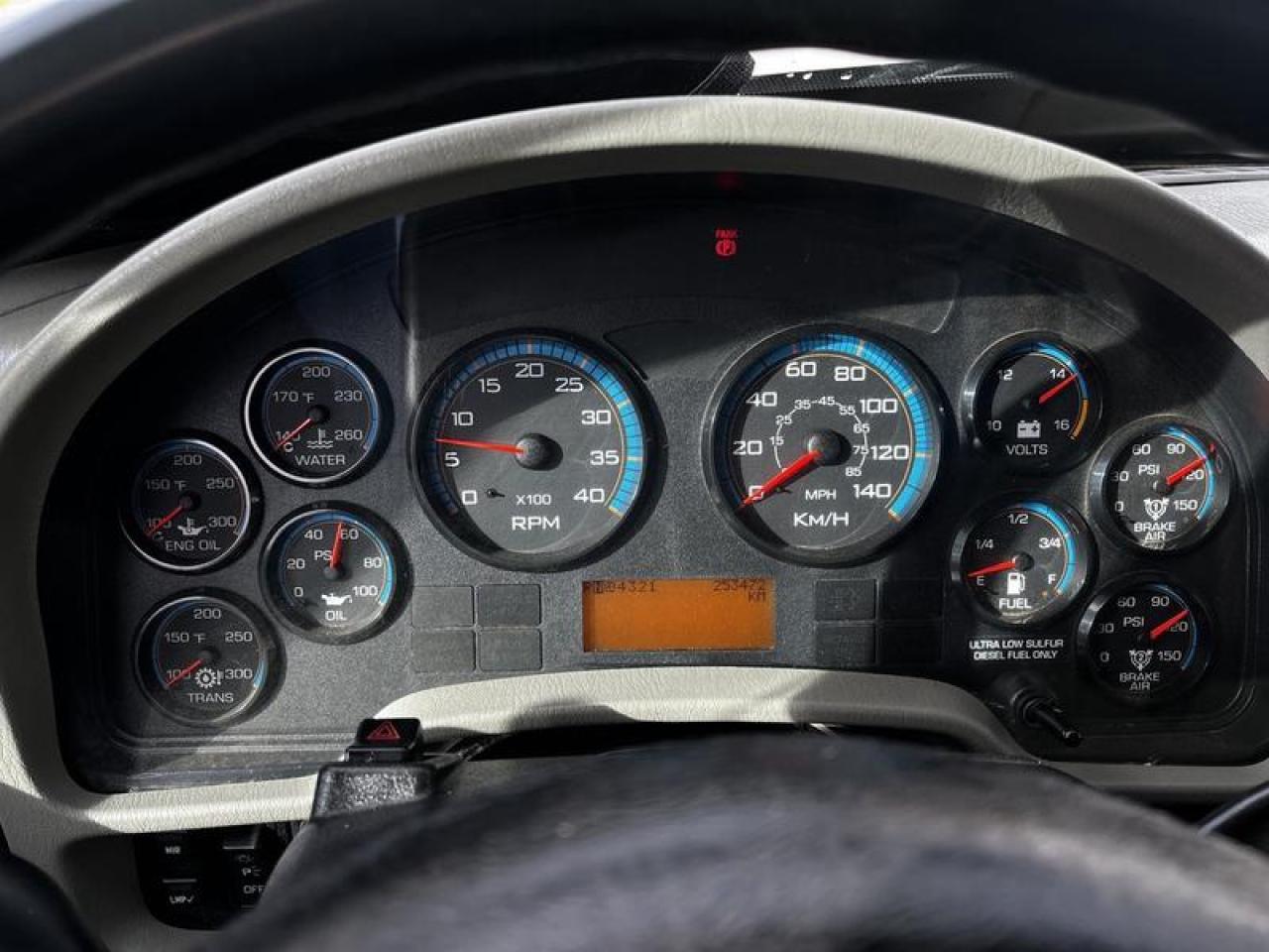 12400737