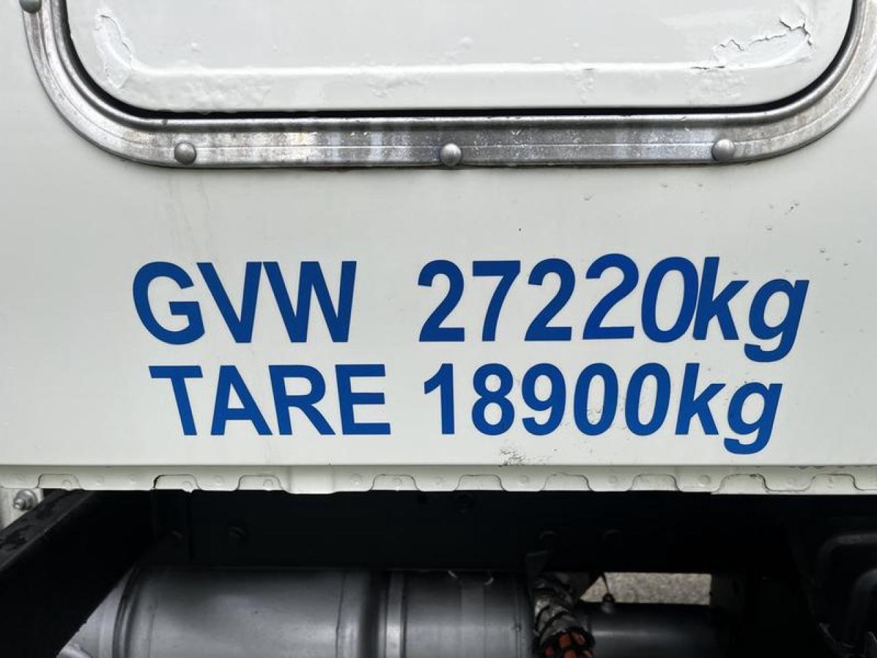 12400737