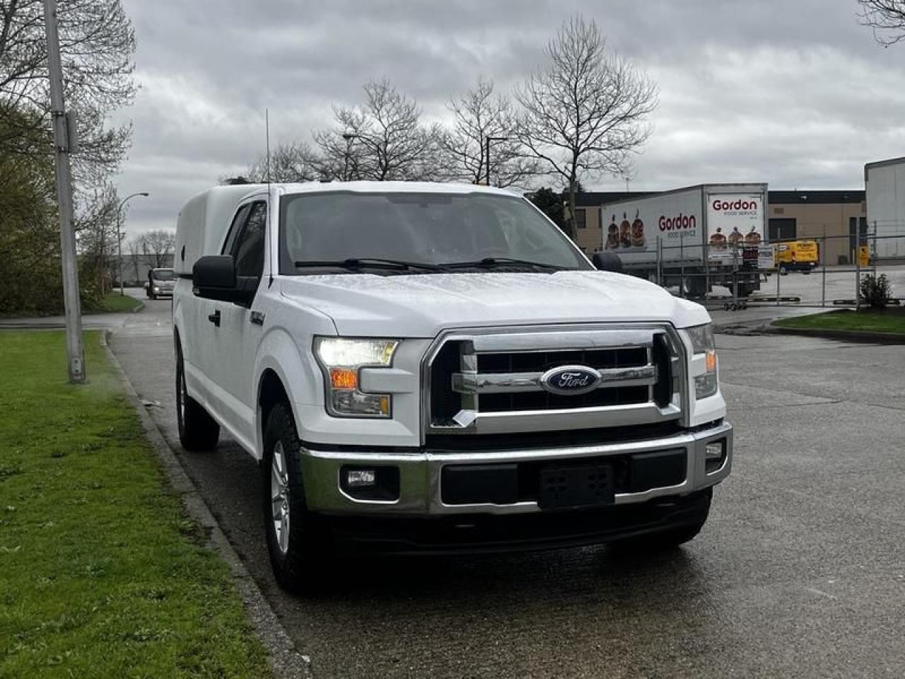 12400740