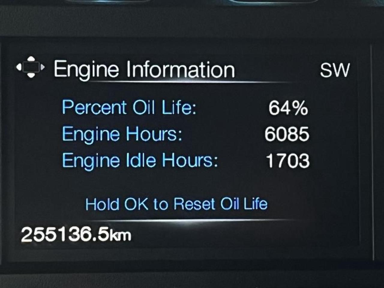 12400740