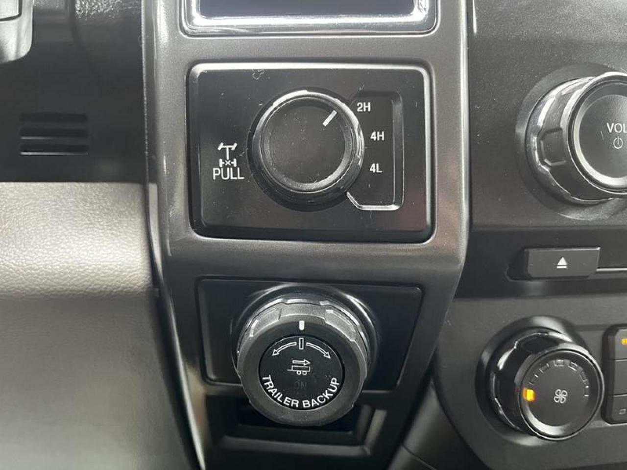 12400740