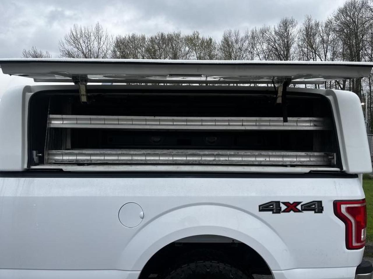12400740