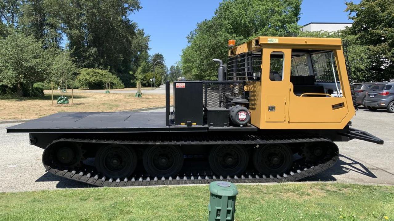 12400743