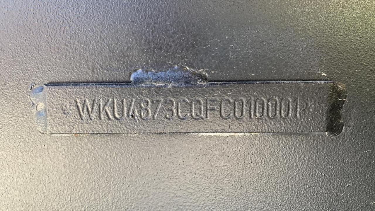 12400743