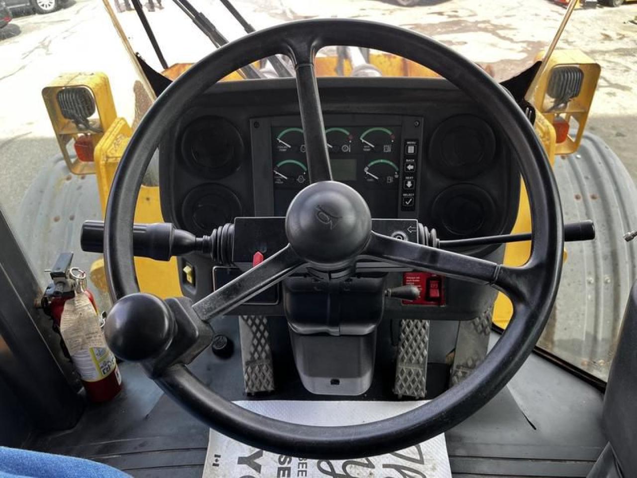 12400746