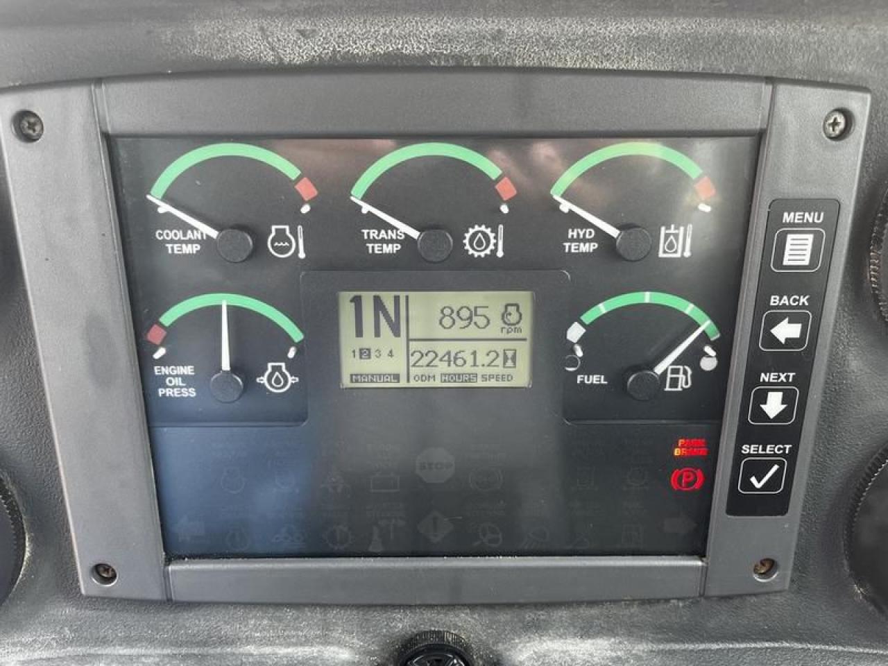 12400746