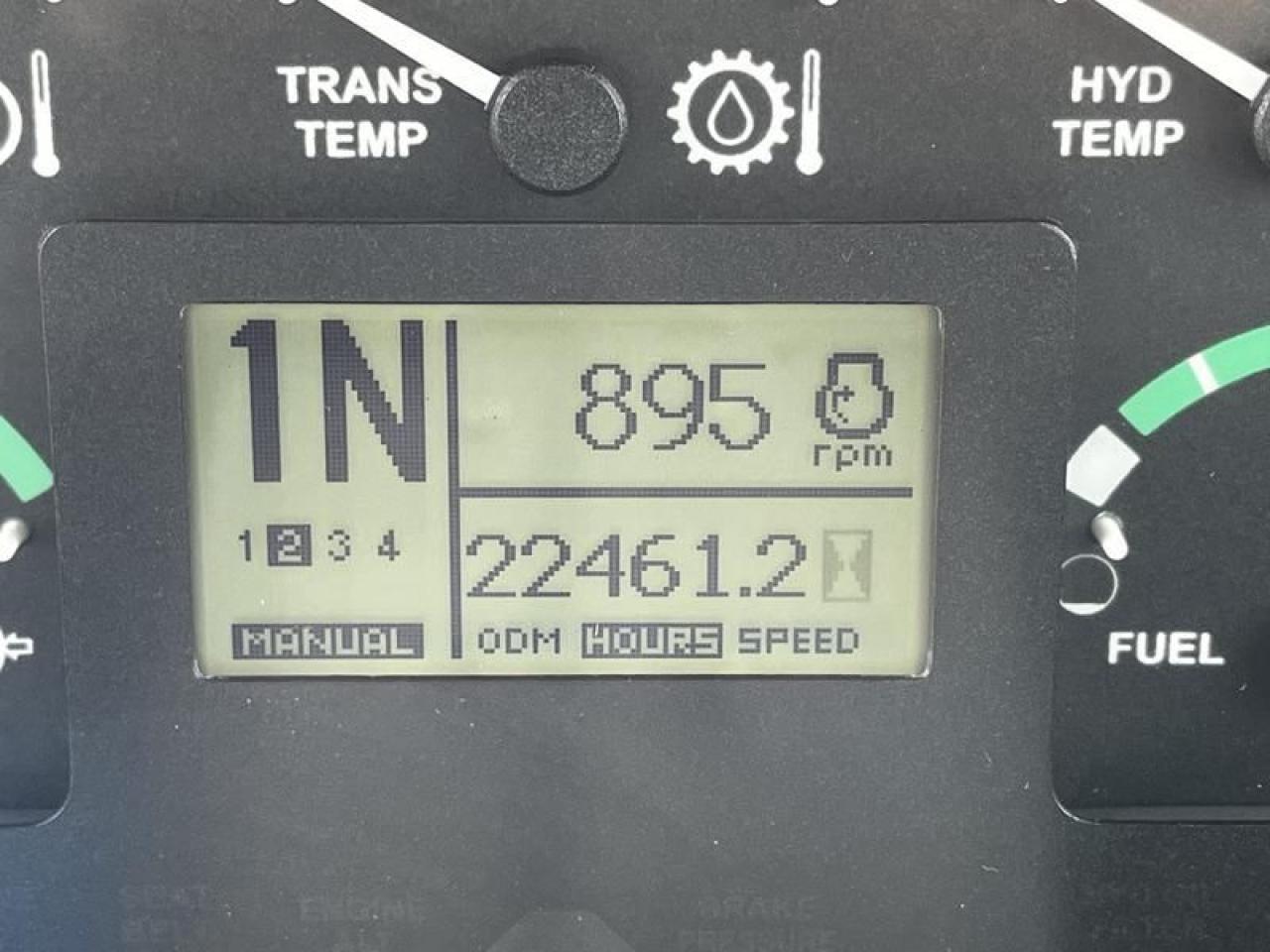 12400746