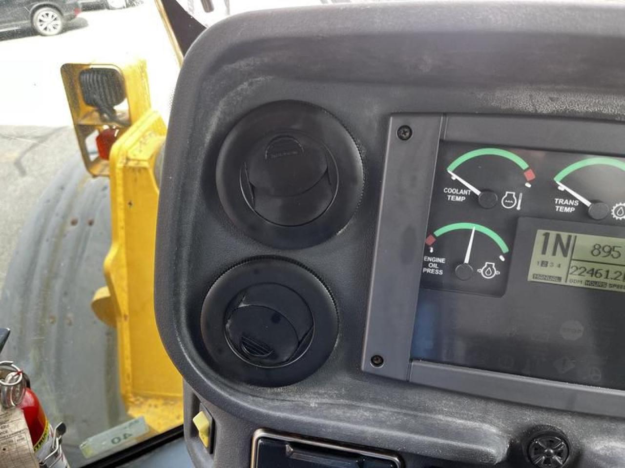 12400746