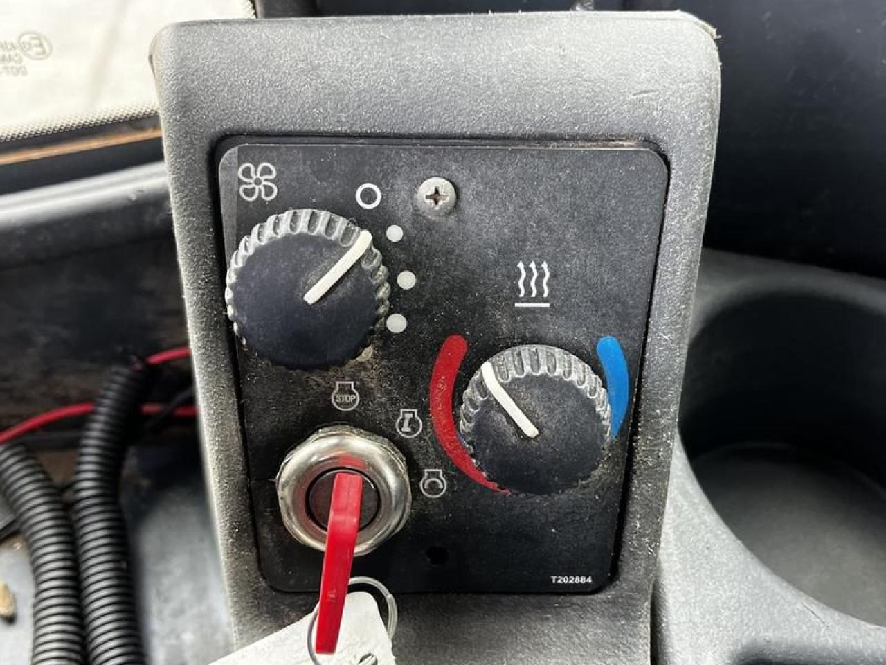 12400746