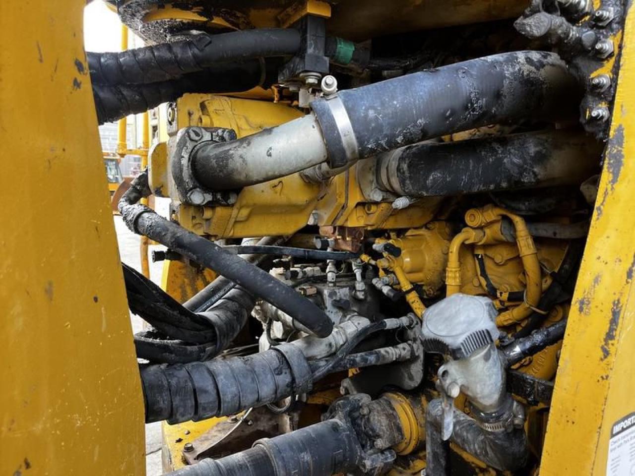 12400746