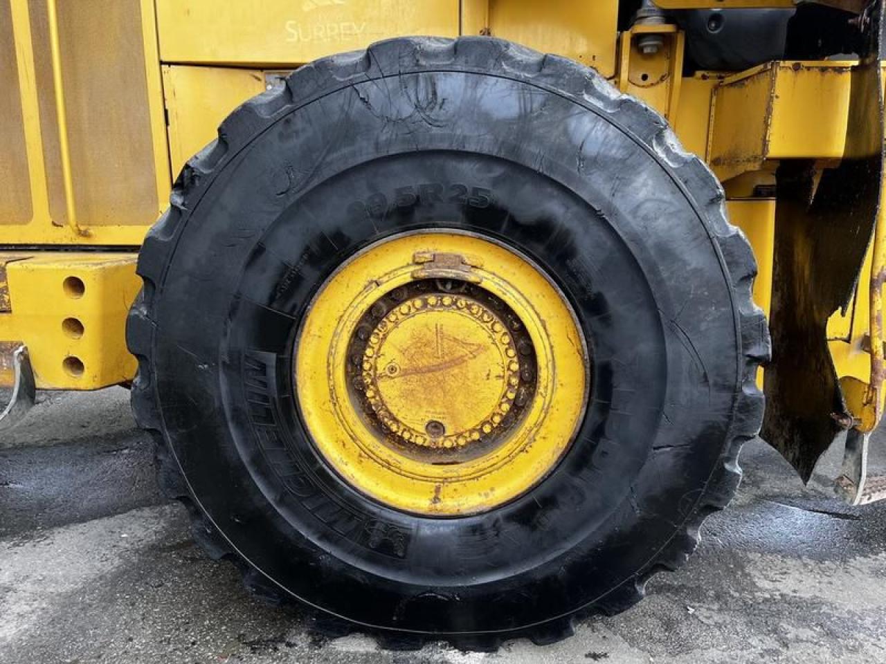 12400746