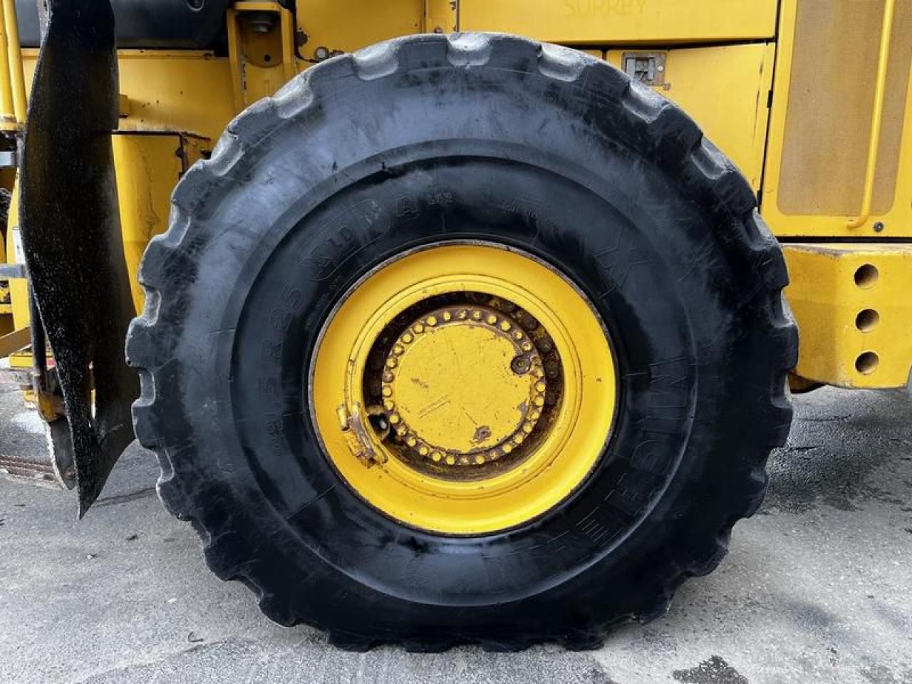 12400746