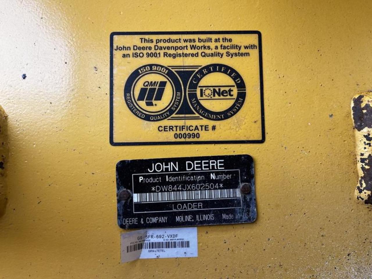 12400746