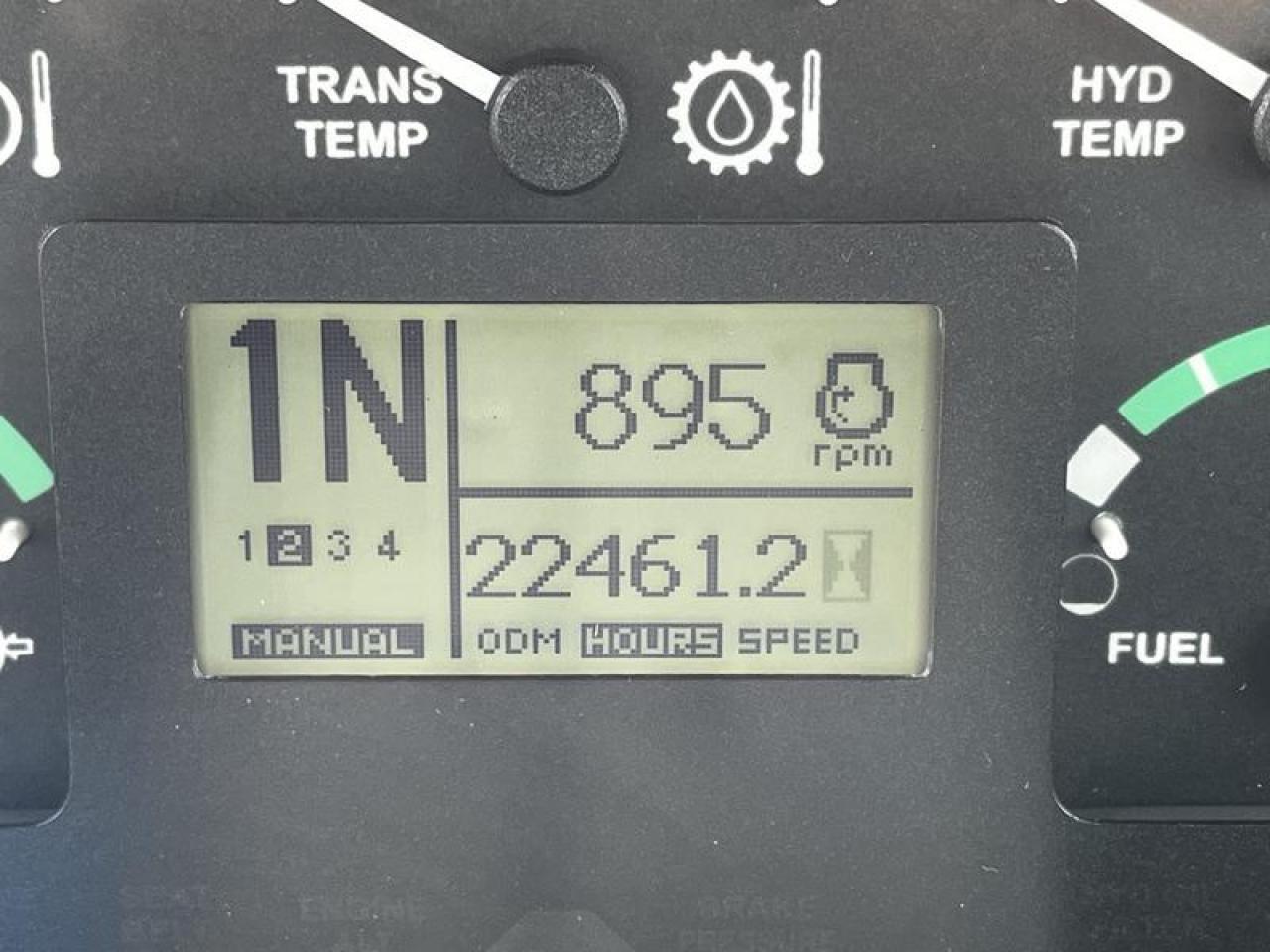 12400746