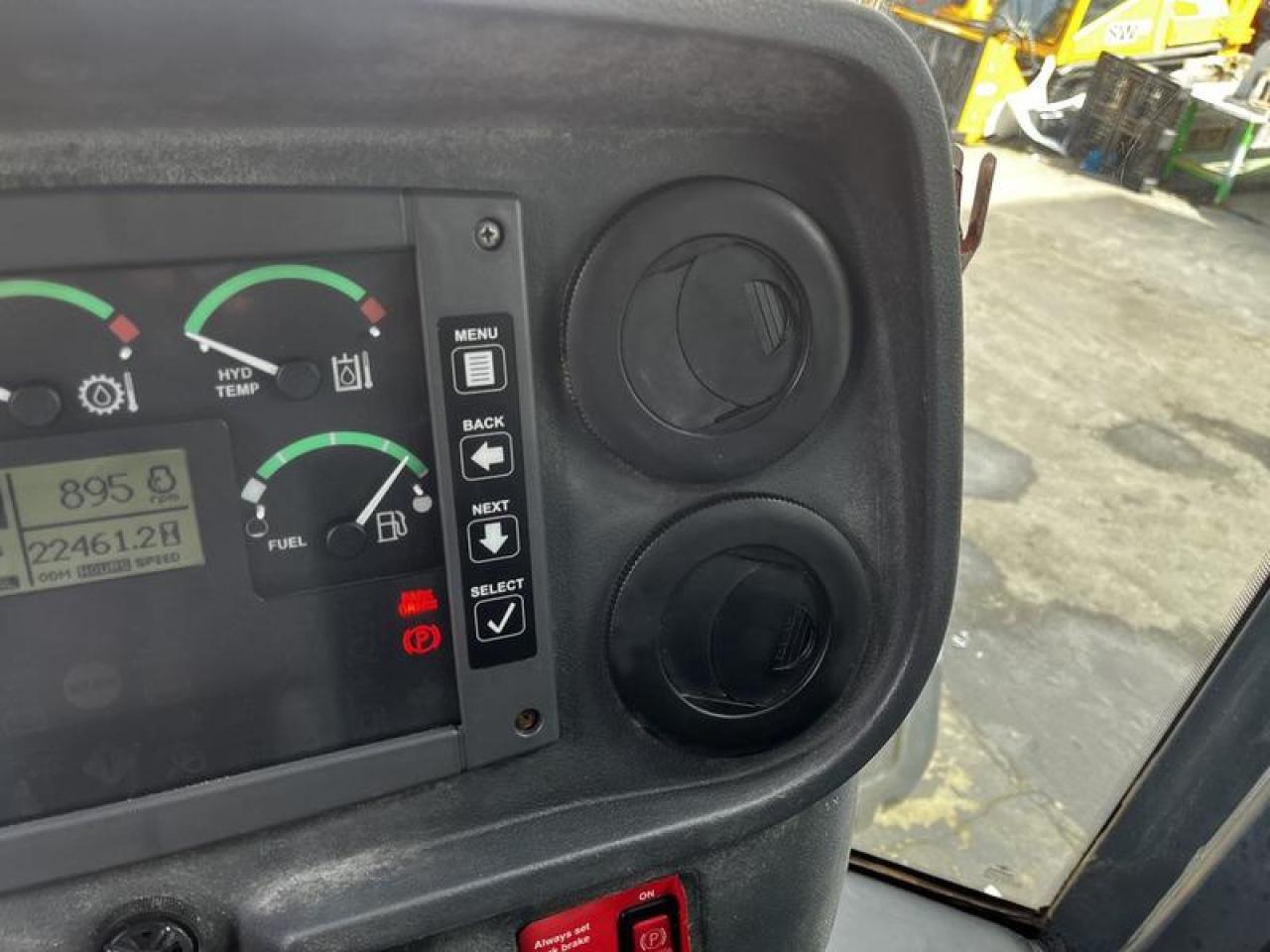12400746
