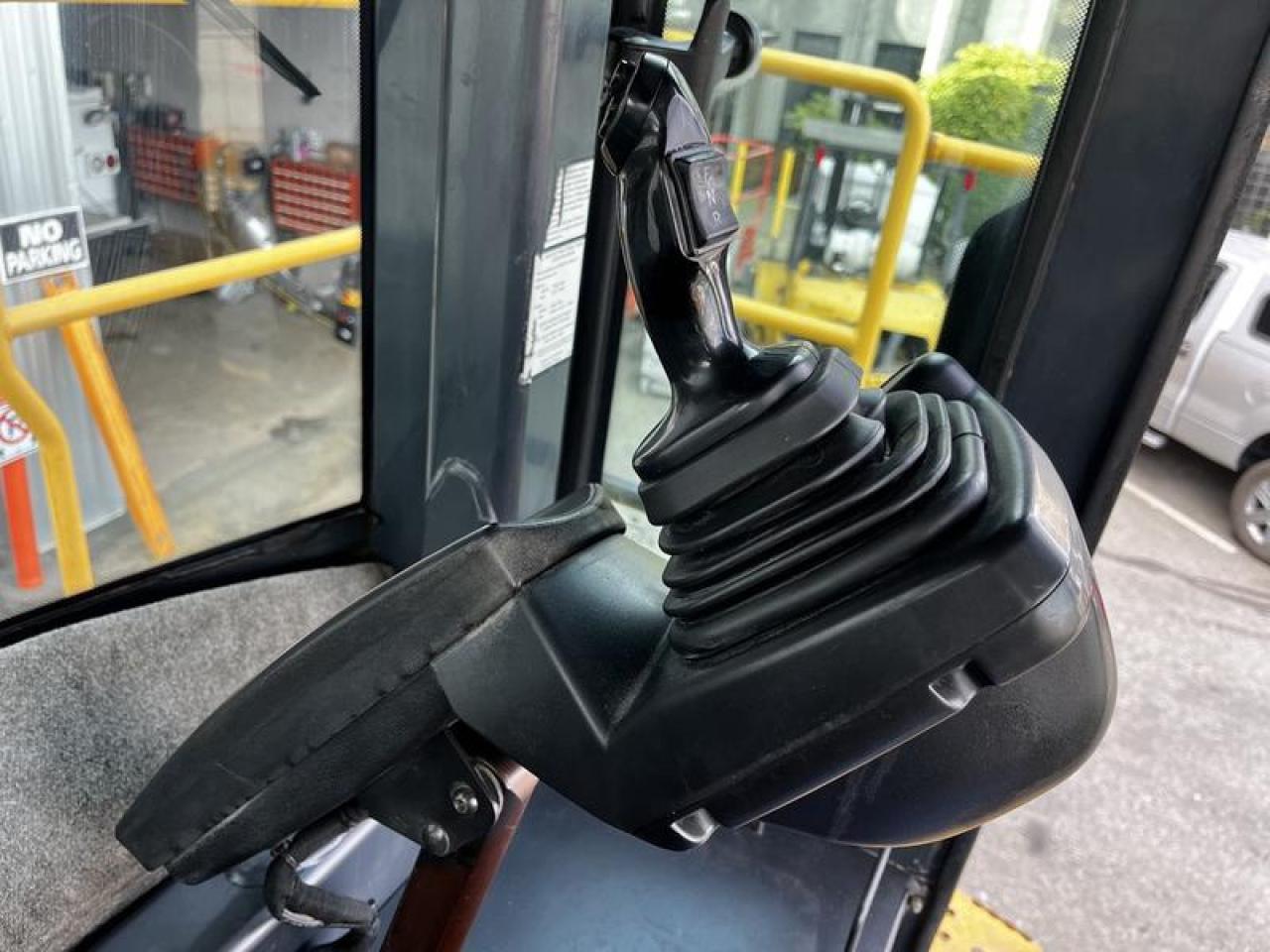 12400746