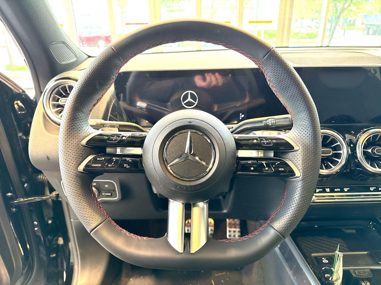 12400830