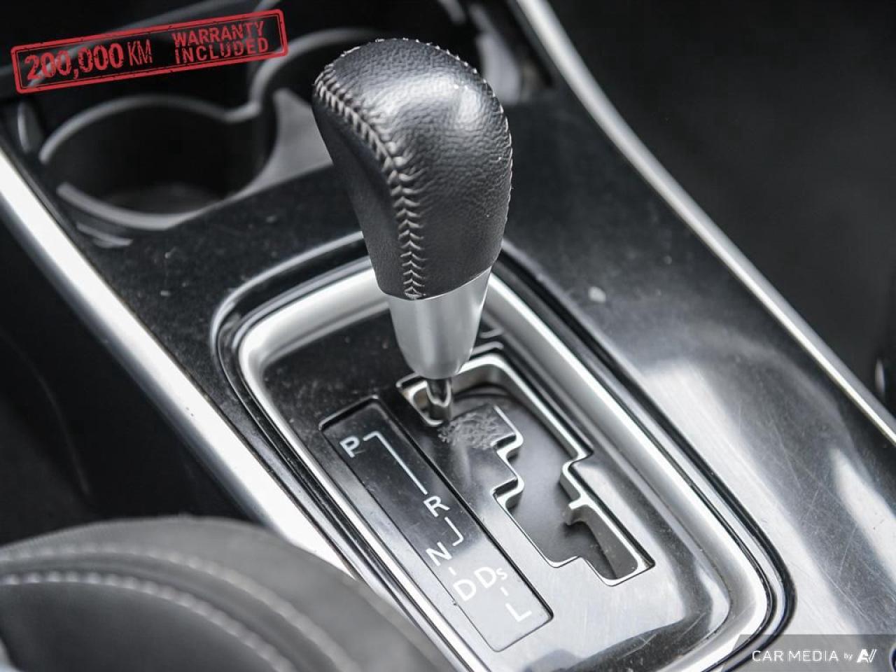 2020 Mitsubishi Outlander ES