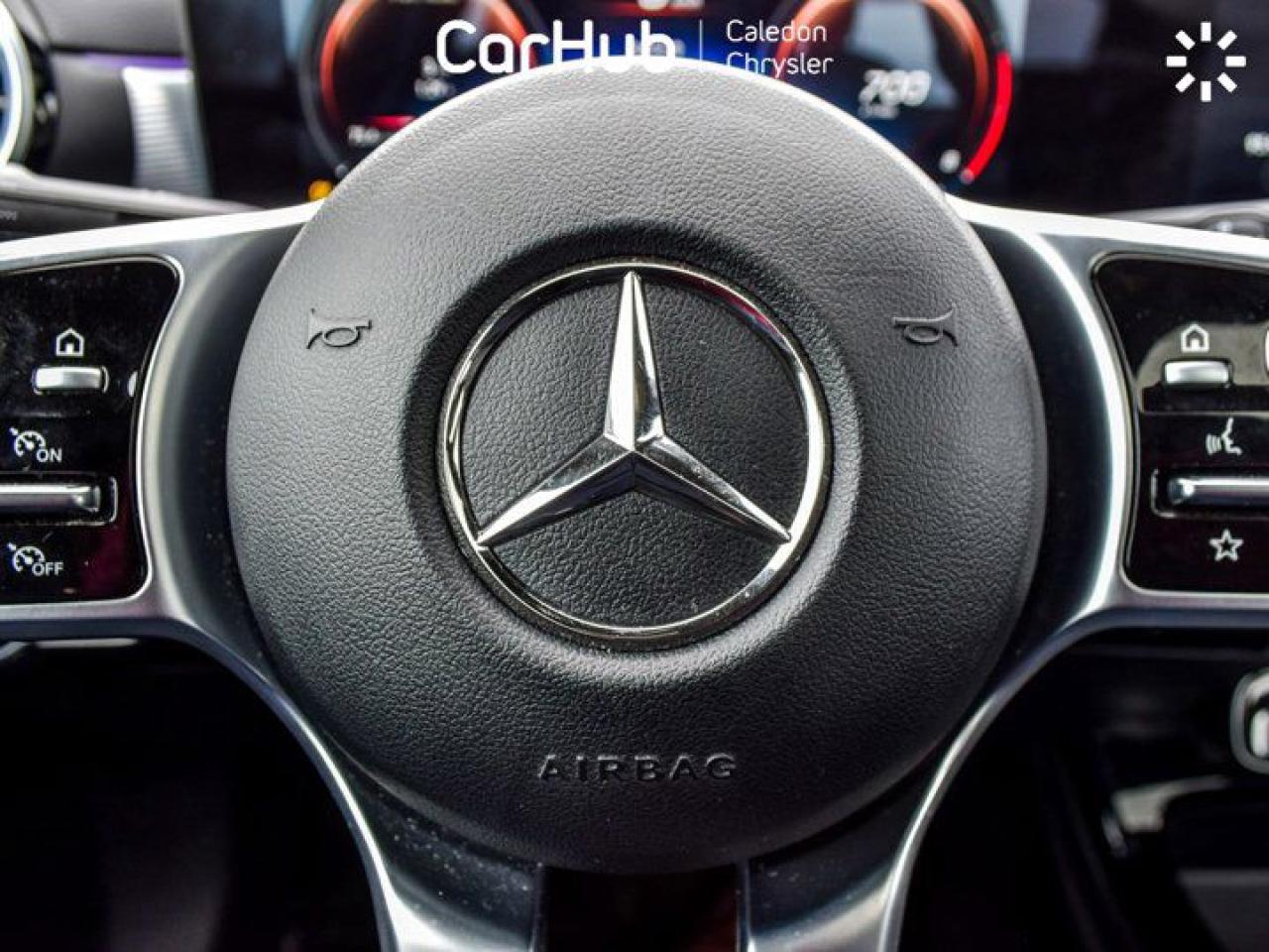 12401490