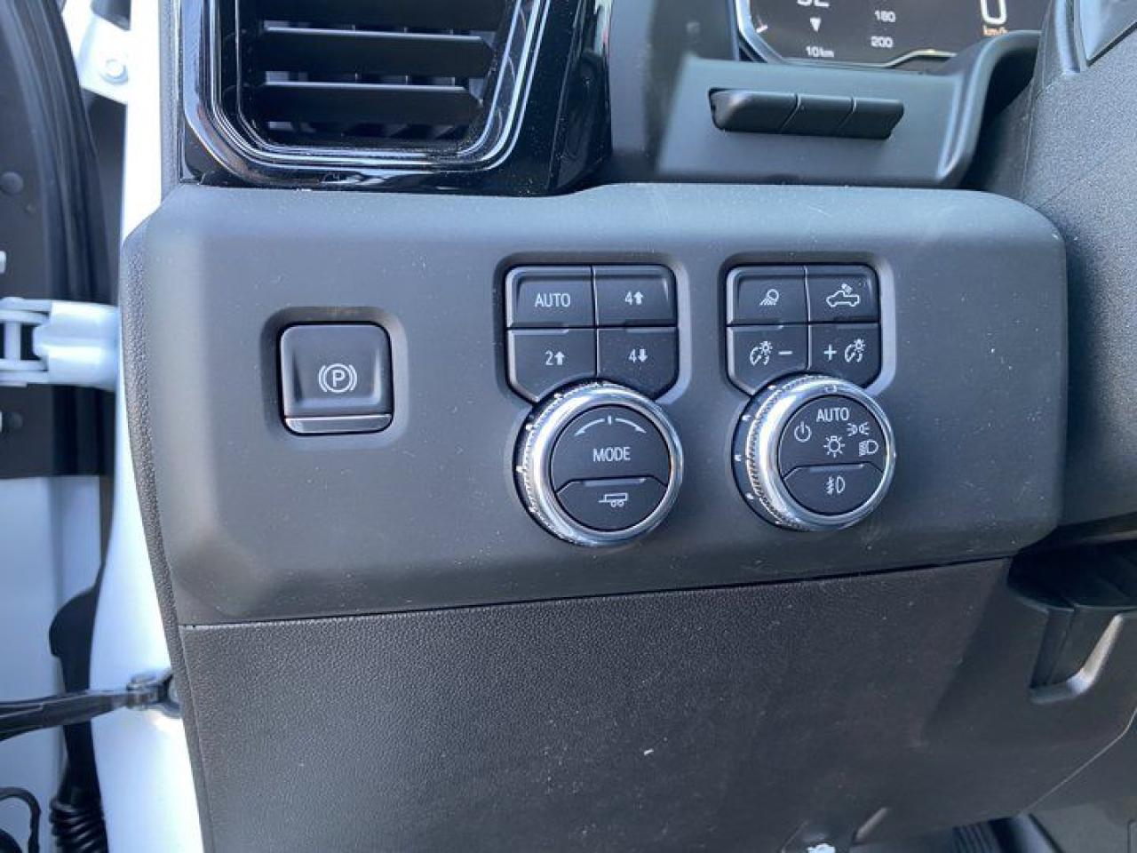 12401736