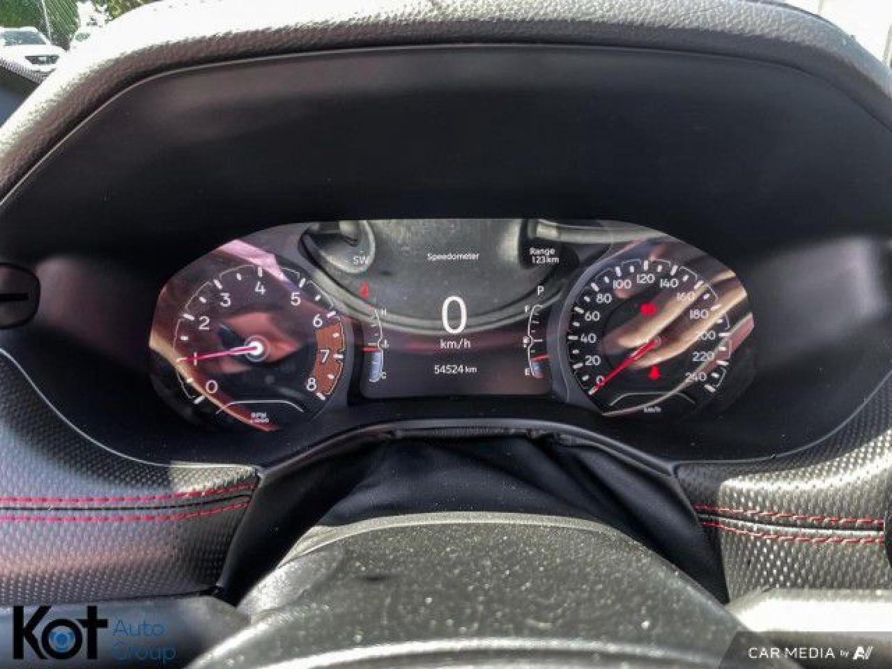 12402228