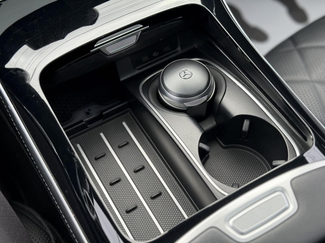 2021 Mercedes-Benz S-Class 500 | EXCLUSIVE PACKAGE | NAPPA LEATHER | LOADED - Photo #37