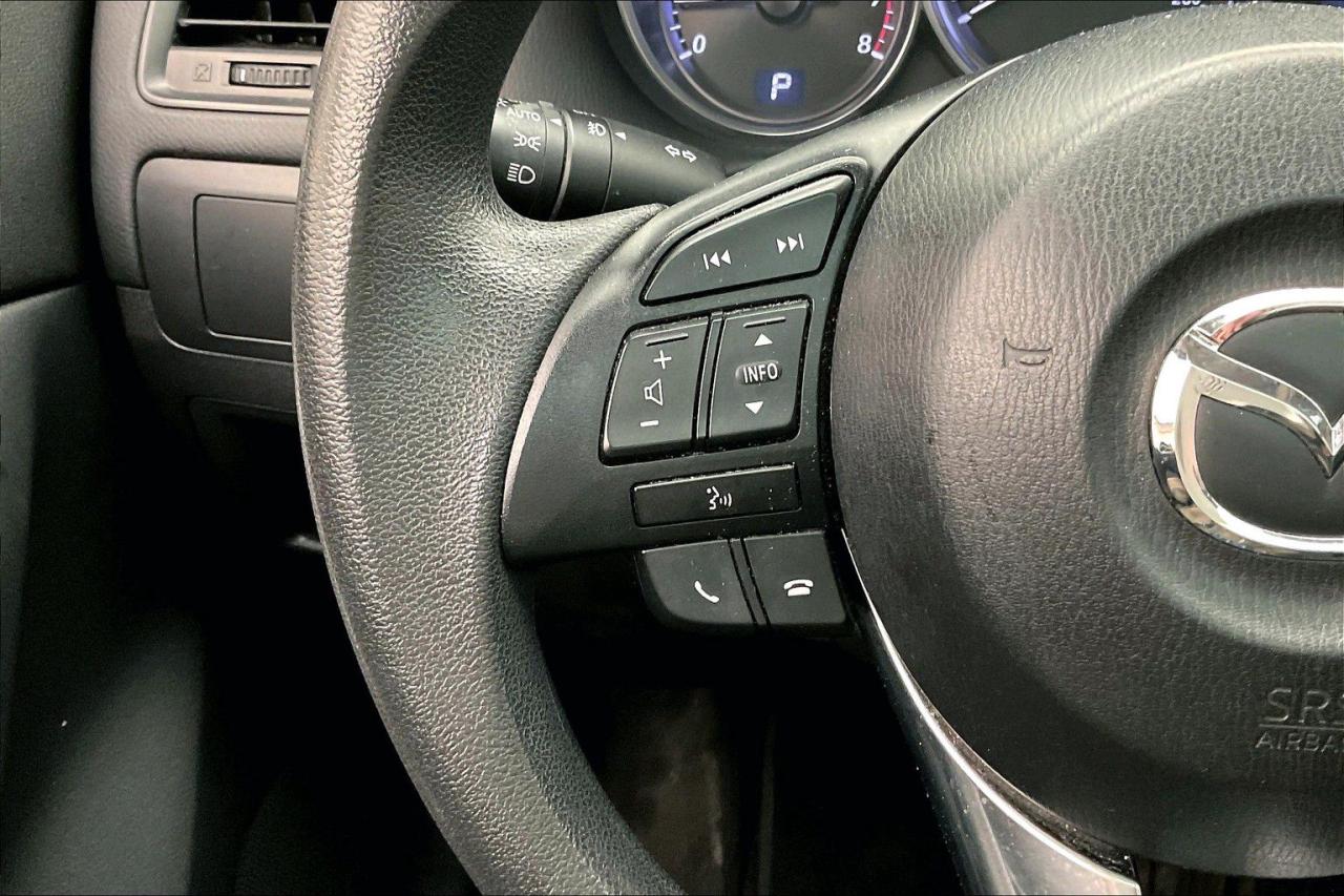 12402663