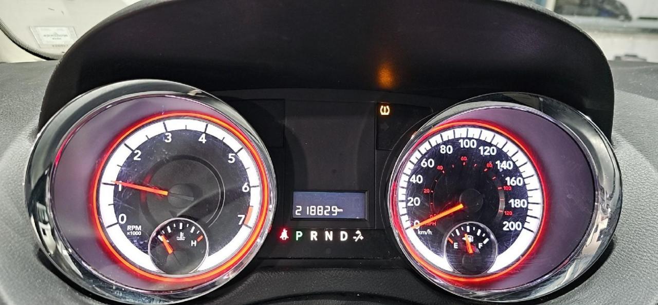 1744380240
