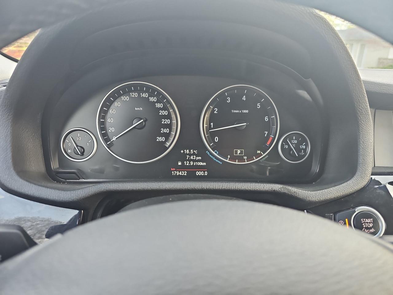 1748391175