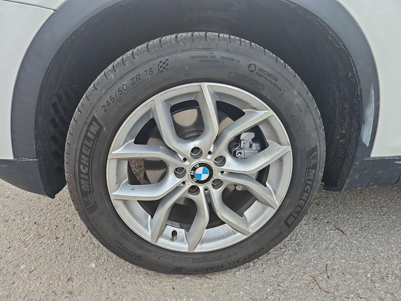 1748391175