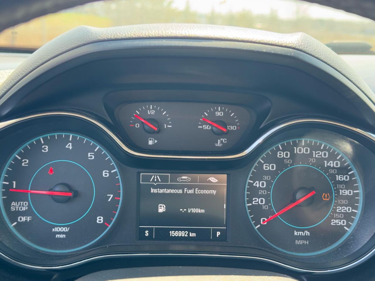 2017 Chevrolet Cruze PREMIER | LEATHER | BACKUP CAMERA | HTD SEATS | Photo38