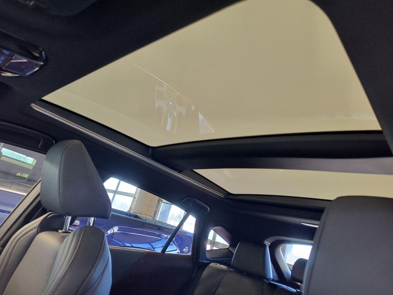 2021 Toyota Venza LIMITED AWD Photo