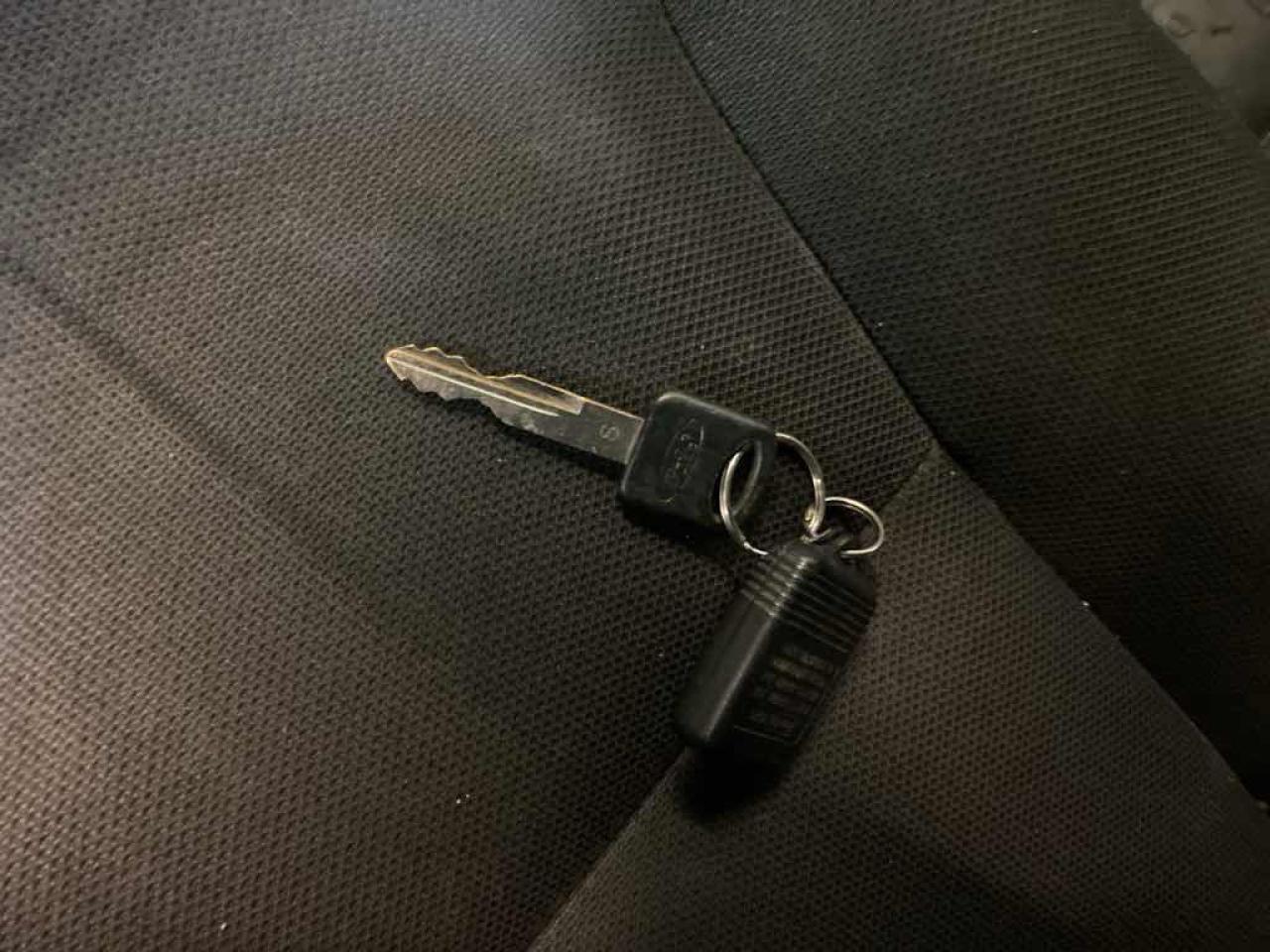 12402807