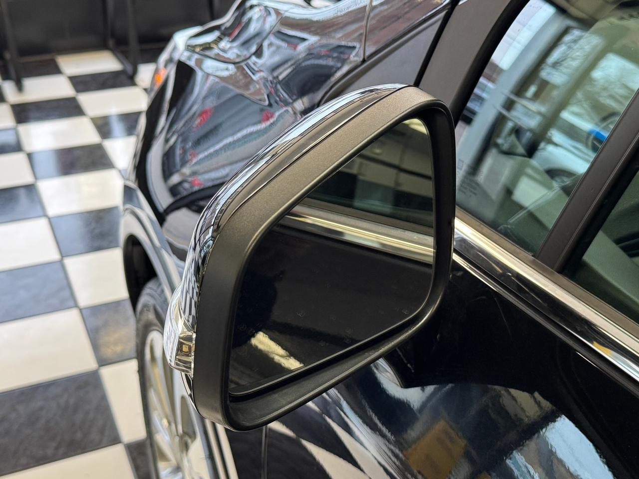 2018 Buick Encore Preferred+New Tires+Camera+ApplePlay+CLEAN CARFAX Photo