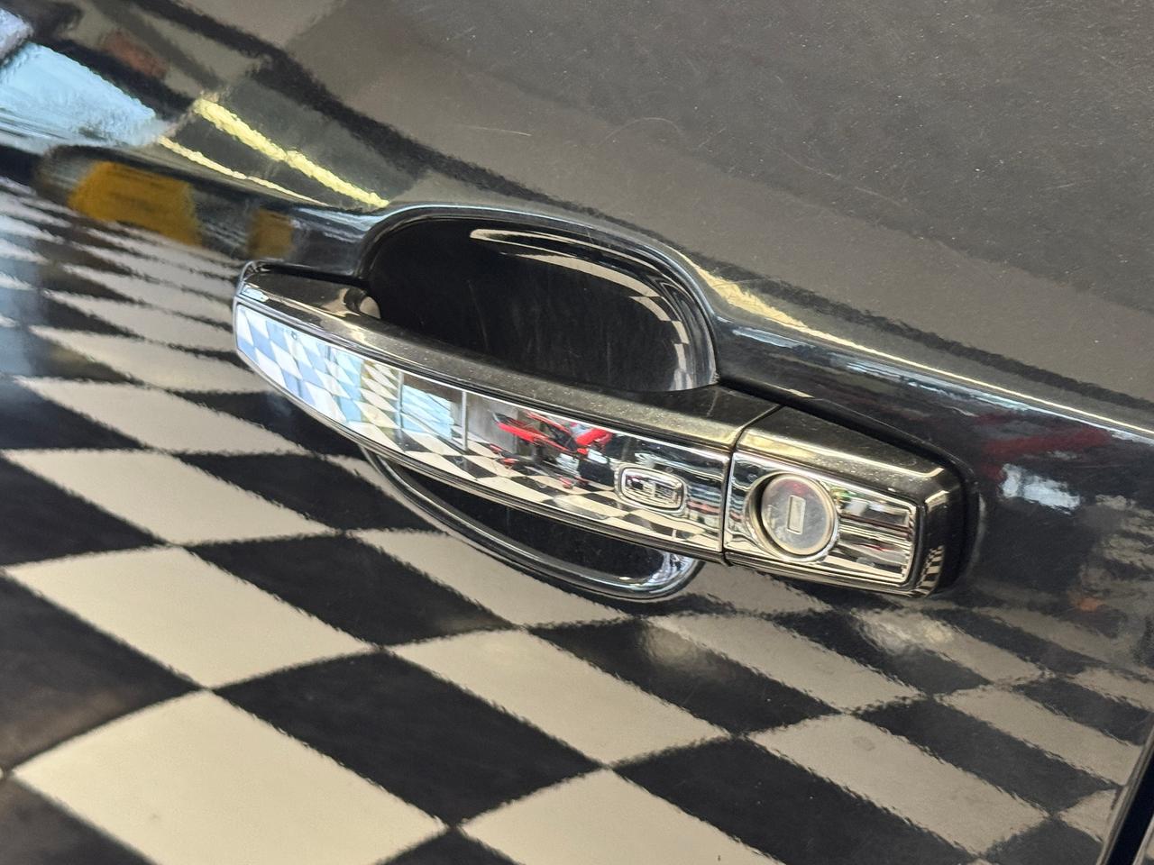 2018 Buick Encore Preferred+New Tires+Camera+ApplePlay+CLEAN CARFAX Photo