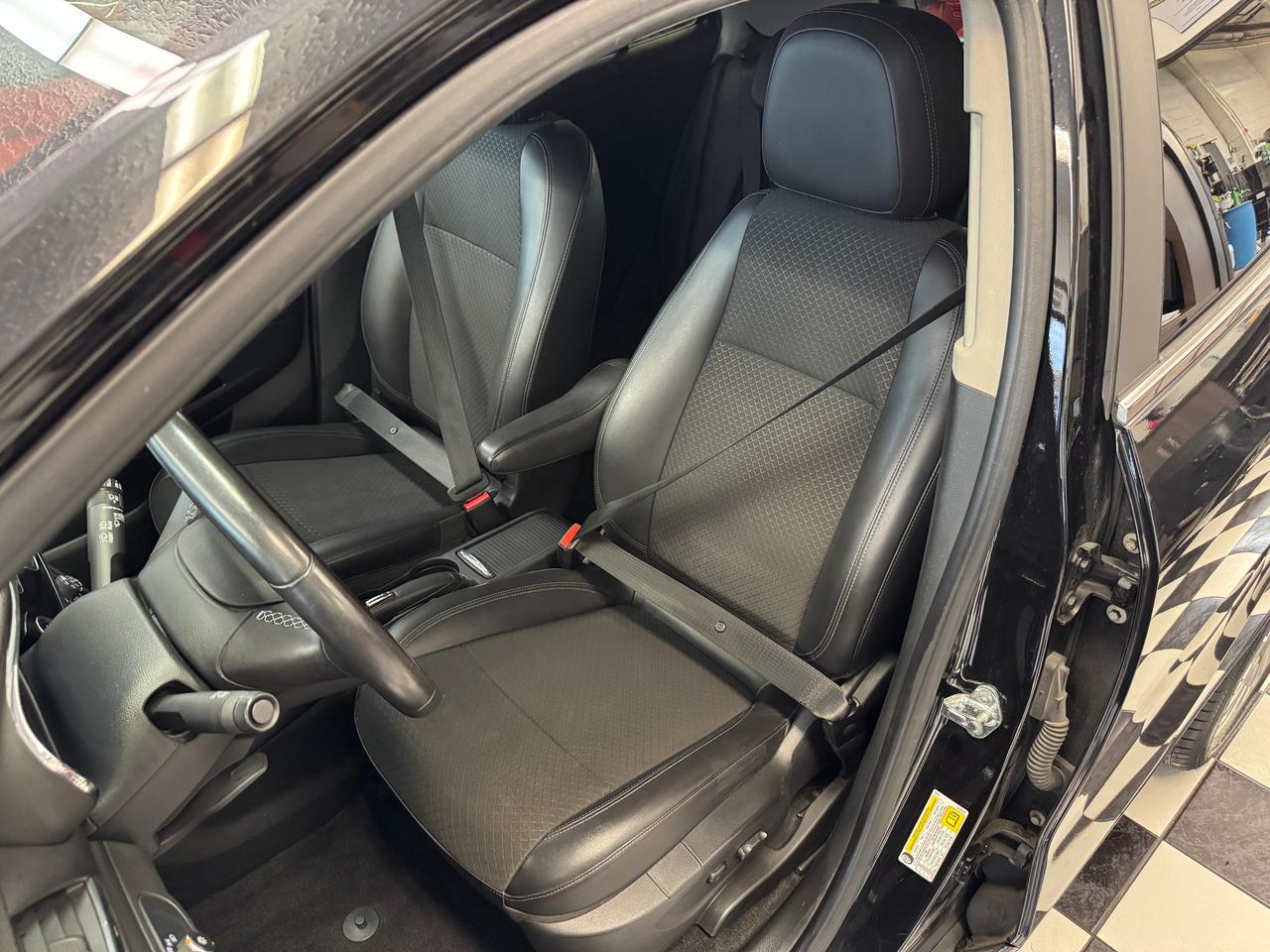2018 Buick Encore Preferred+New Tires+Camera+ApplePlay+CLEAN CARFAX Photo