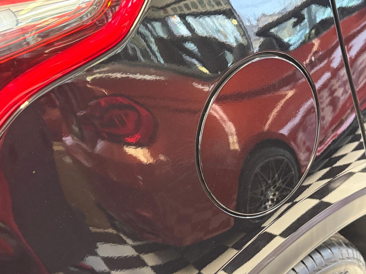 2018 Buick Encore Preferred+New Tires+Camera+ApplePlay+CLEAN CARFAX Photo