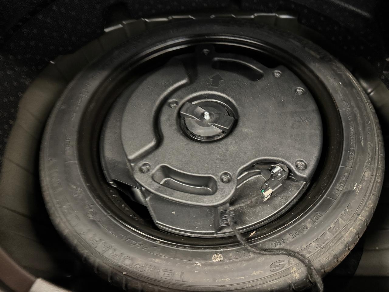 2018 Buick Encore Preferred+New Tires+Camera+ApplePlay+CLEAN CARFAX Photo