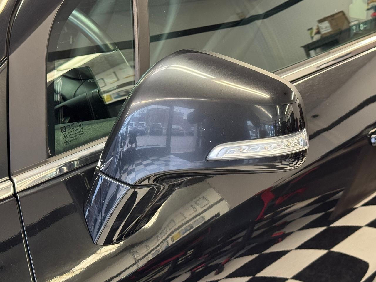 2018 Buick Encore Preferred+New Tires+Camera+ApplePlay+CLEAN CARFAX Photo