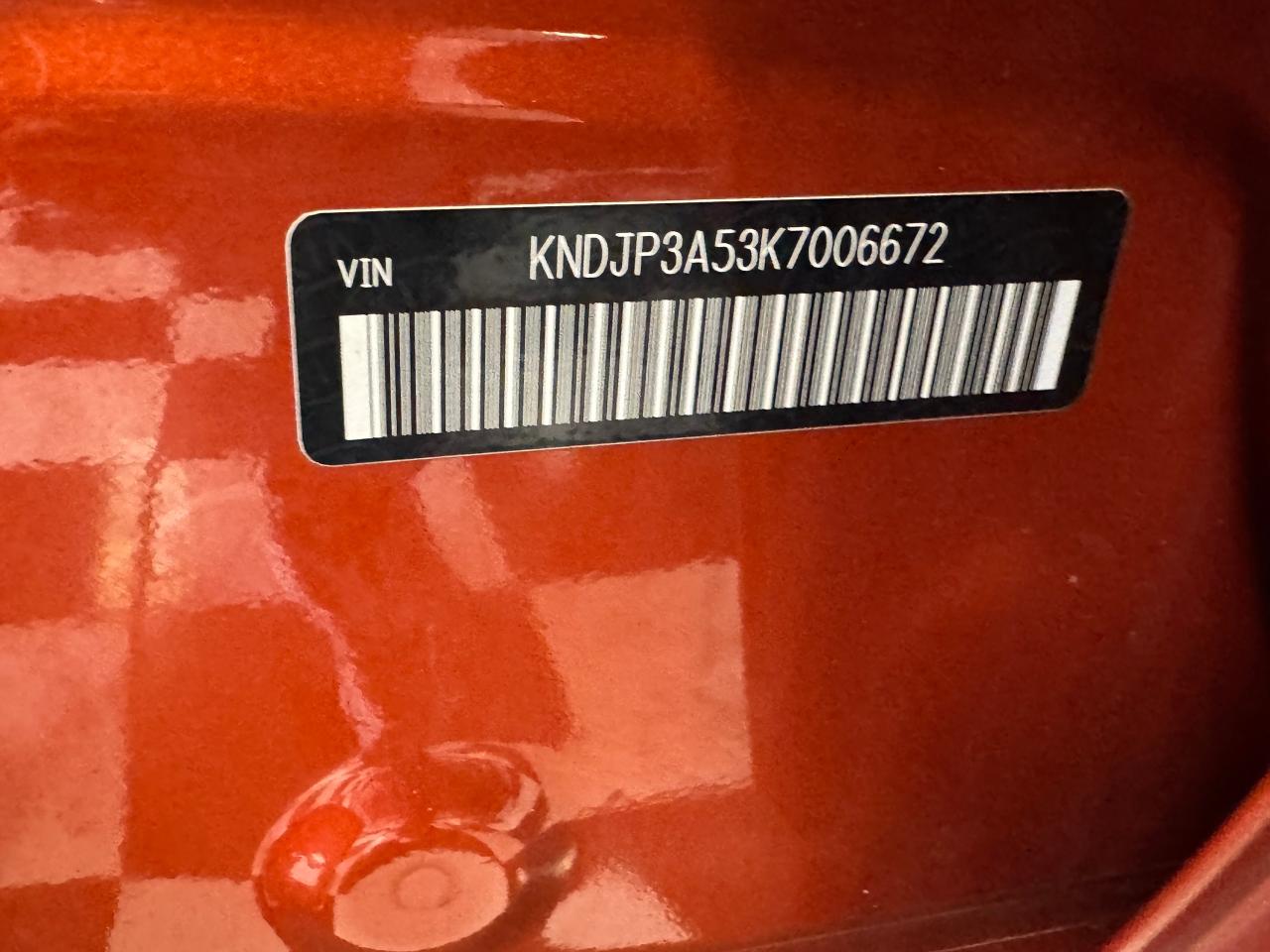 1744388900
