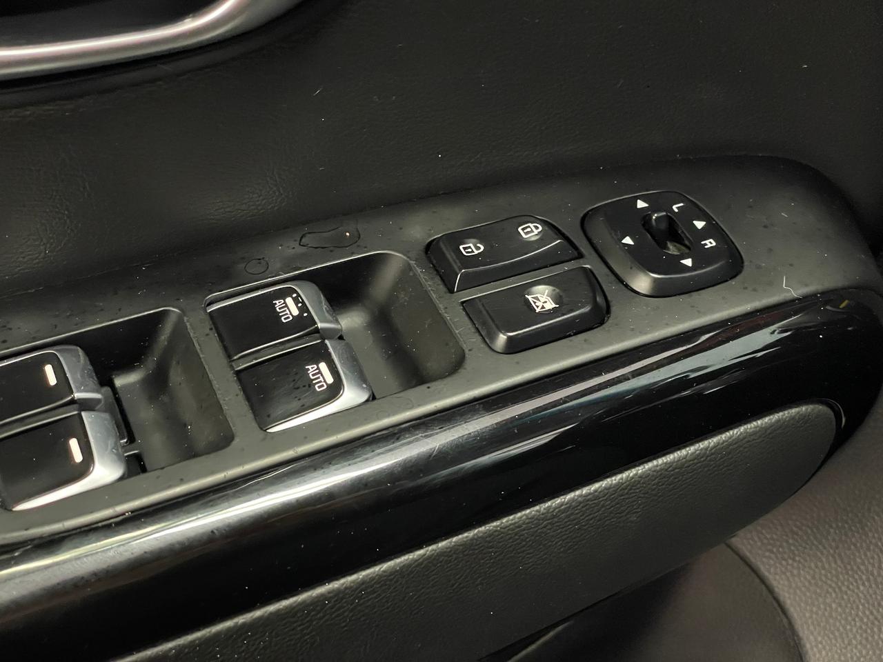 2019 Kia Soul EX+Camera+ApplePlay+Hetaed Steering+CLEAN CARFAX Photo