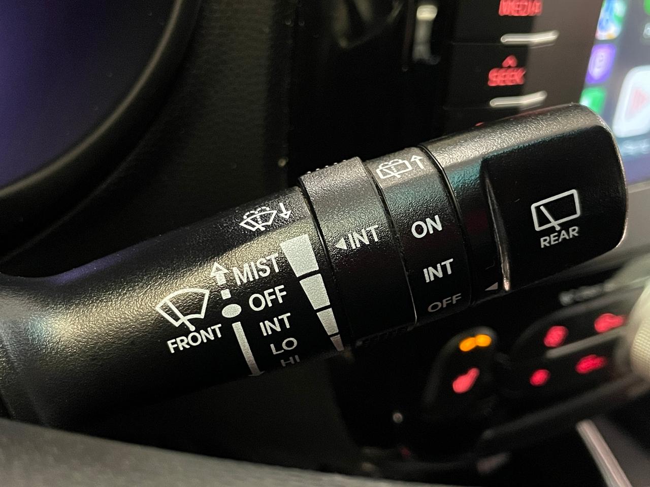 2019 Kia Soul EX+Camera+ApplePlay+Hetaed Steering+CLEAN CARFAX Photo