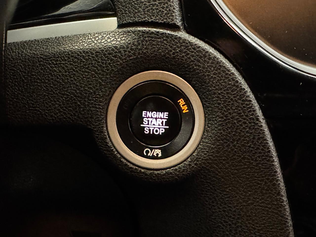 1744389113