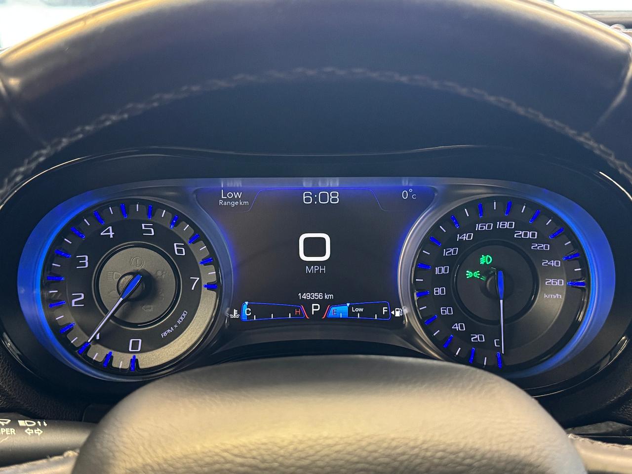 2017 Chrysler 300 S+New Tires+Camera+ApplePlay+CLEAN CARFAX Photo