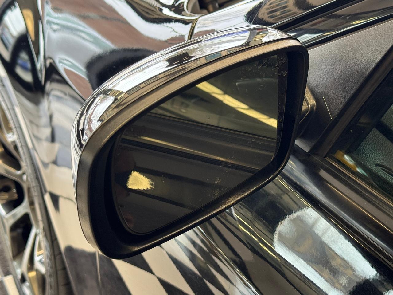 2017 Chrysler 300 S+New Tires+Camera+ApplePlay+CLEAN CARFAX Photo