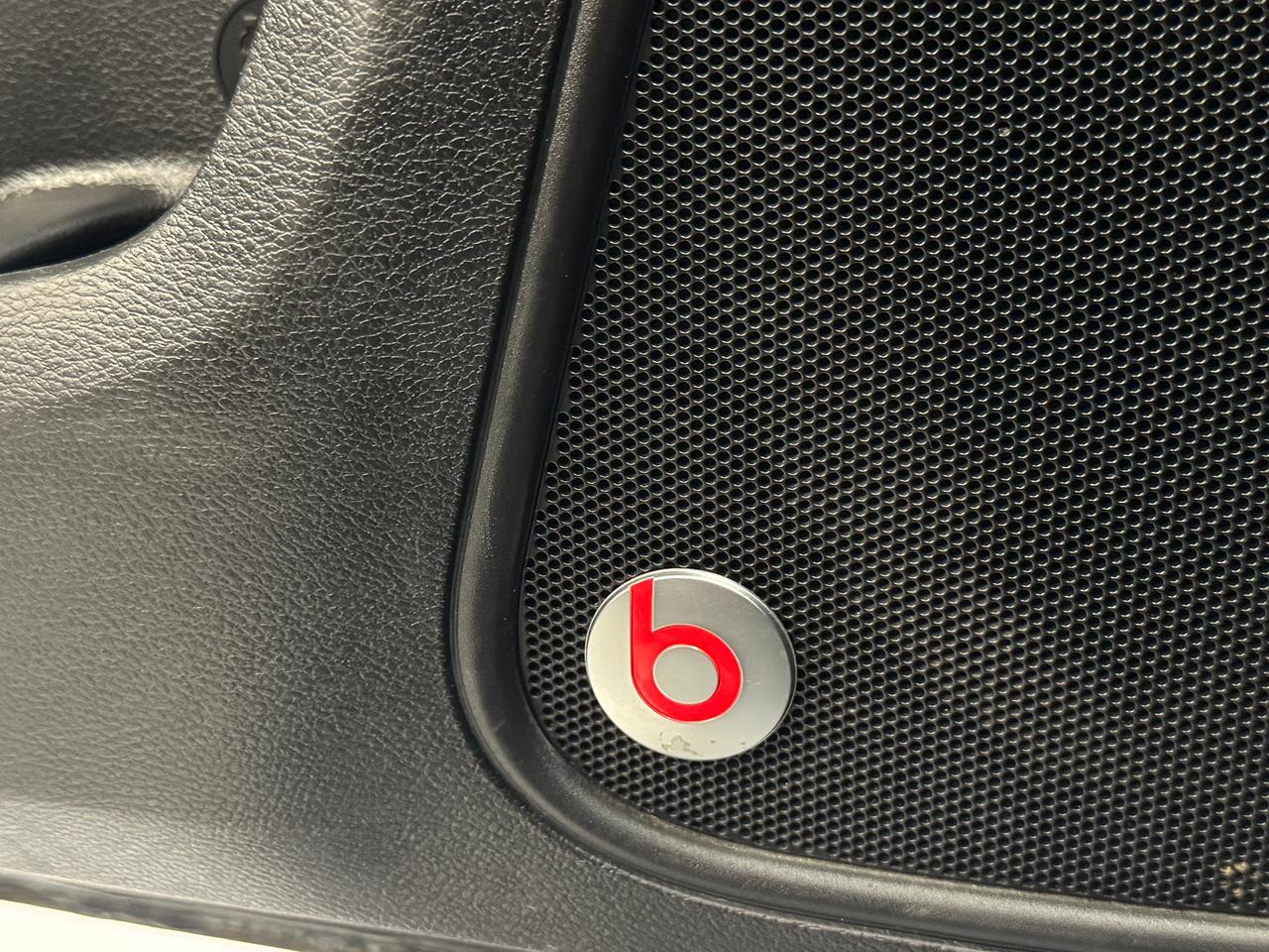2017 Chrysler 300 S+New Tires+Camera+ApplePlay+CLEAN CARFAX Photo