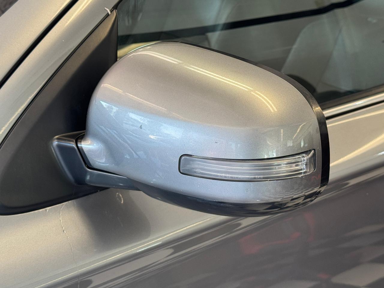 2016 Mitsubishi Outlander GT AWD 7 Passenger+Roof+AdaptiveCruise+CLEANCARFAX Photo