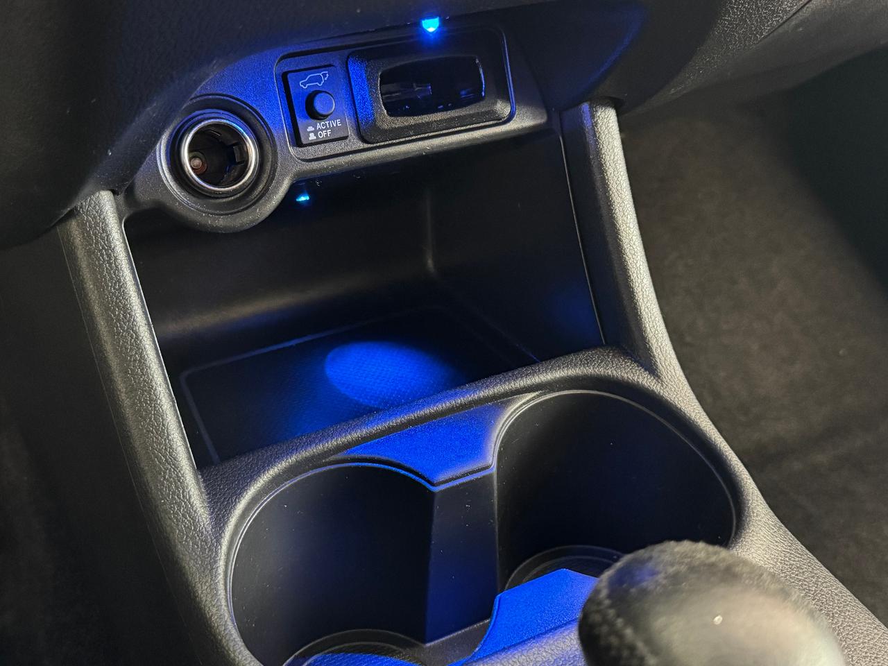 2016 Mitsubishi Outlander GT AWD 7 Passenger+Roof+AdaptiveCruise+CLEANCARFAX Photo