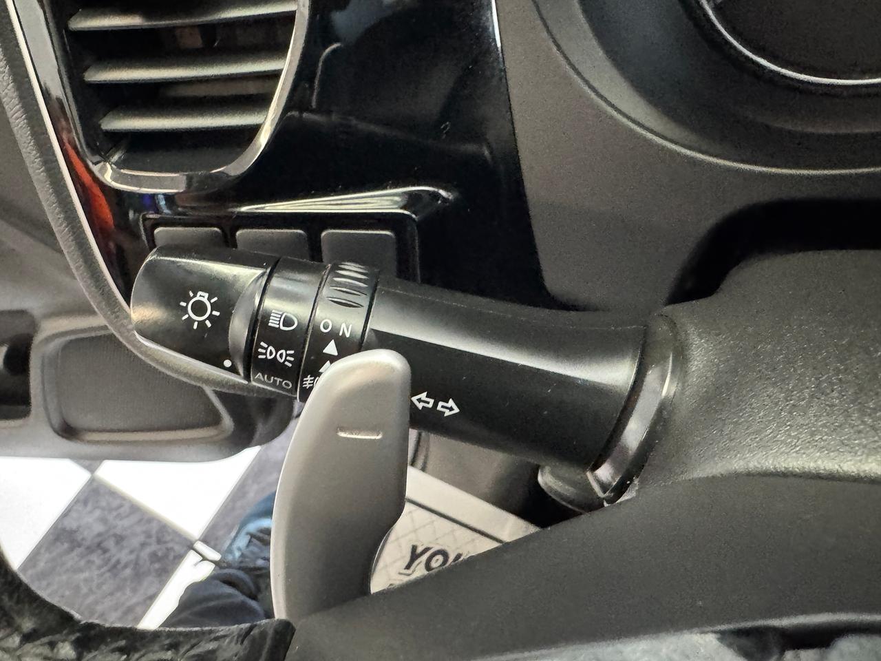 2016 Mitsubishi Outlander GT AWD 7 Passenger+Roof+AdaptiveCruise+CLEANCARFAX Photo